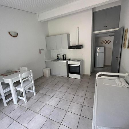 Maistrato Apartments Argostoli  Zewnętrze zdjęcie