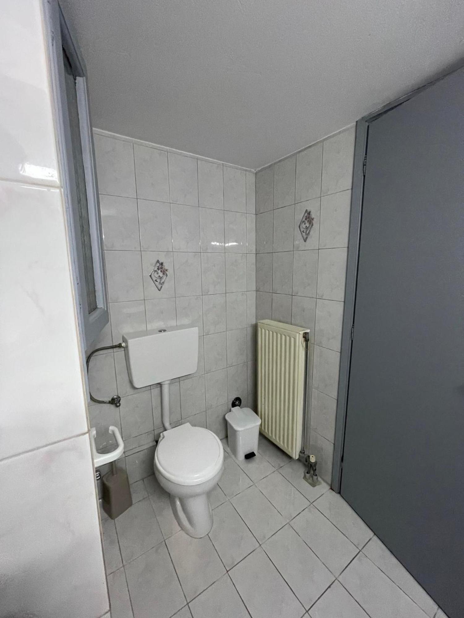 Maistrato Apartments Argostoli  Zewnętrze zdjęcie